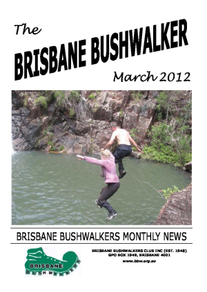 March 2012