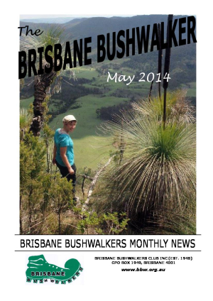 May 2014