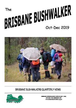 December 2019